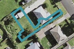 36C Montgomery Avenue, Pukekohe, Pukekohe