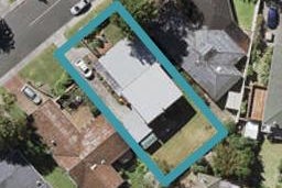53 Meadowvale Avenue, Forrest Hill, Auckland