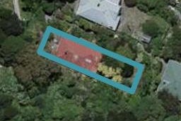27 Hinau Road, Hataitai, Wellington
