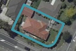 1 Remuera Avenue, Cashmere, Christchurch