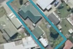 51 Richmond Street, Maraenui, Napier