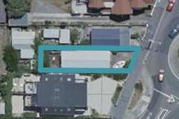 218 Queens Drive, Lyall Bay, Wellington