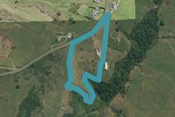 492 Ararimu Road, Ramarama, Drury