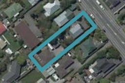 1/121 Barrington Street, Somerfield, Christchurch