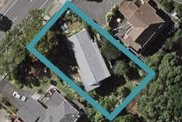 31 Norman Lesser Drive, Saint Johns, Auckland