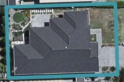 9 Squire Drive, Awatoto, Napier