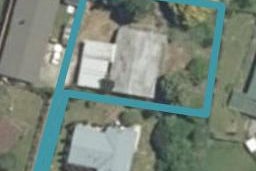 16 St Lukes Crescent, Te Kuiti