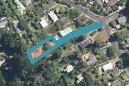 22 Forest Road, Pinehaven, Upper Hutt