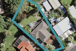 7 Snowden Place, Opaheke, Papakura