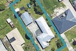 39 Shirley Street, Mangakakahi, Rotorua