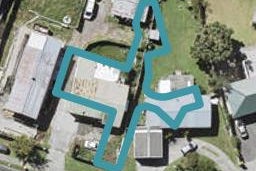 51A Rosedale Road, Pinehill, Auckland