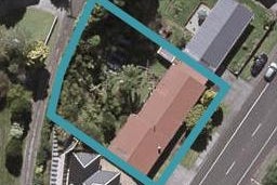 172 Omata Road, Blagdon, New Plymouth
