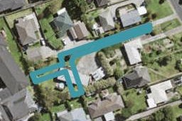 2/49 Sunnyside Road, Sunnyvale, Auckland