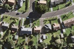 17 Hargest Terrace, Mount Albert, Auckland