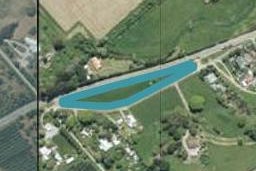 101 Wakefield-Kohatu Highway, Wakefield, Wakefield