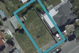 57 Normans Road, Strowan, Christchurch