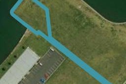 12 Torea Lane, One Tree Point, Whangārei
