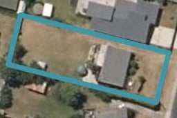 87 Kahukura Avenue, Waitārere Beach, Levin
