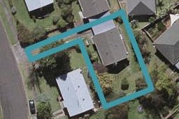 21A Tavistock Street, Westown, New Plymouth