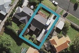 4 Houpara Street, One Tree Hill, Auckland