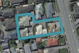 1 Barossa Lane, Hoon Hay, Christchurch