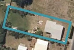75 Kahukura Avenue, Waitārere Beach, Levin