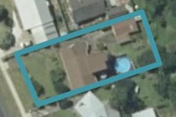 310 Ngati Maru Sh25 Highway, THAMES, Thames