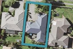 160 Millhouse Drive, Golflands, Auckland