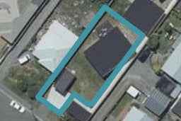 89 Ottawa Road, Wainoni, Christchurch