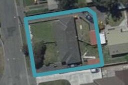 14 Ajax Street, Burwood, Christchurch