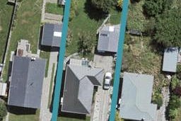 26 Moray Crescent, Grasmere, Invercargill