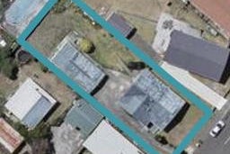 57 Michael Road, Paraparaumu Beach, Paraparaumu