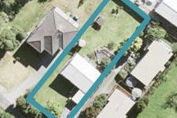 488 Whangaparaoa Road, Stanmore Bay, Whangaparāoa