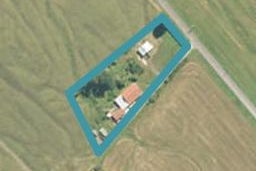 432 Upper Kokatahi Road, Hokitika