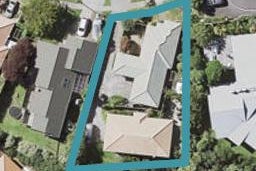 2/16 Oakridge Way, Northpark, Auckland