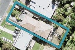 48 The Circle, Manly, Whangaparaoa