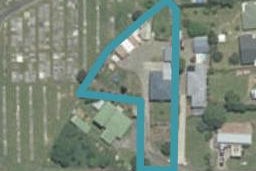 6 Te Waireka Road, Otorohanga, Otorohanga