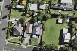 6C Beihlers Road, Weymouth, Auckland