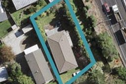 96 Hill Road, Hillpark, Auckland