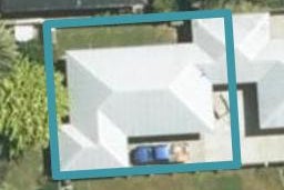 68C Redwood Street, Redwoodtown, Blenheim