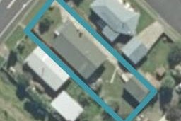 29 Arney Street, Paeroa, Paeroa