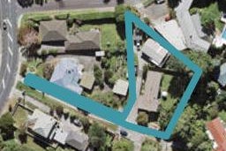 2/90 Lincoln Park Avenue, Massey, Auckland