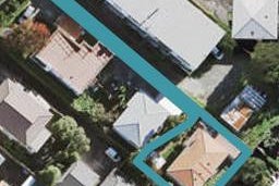 3/16 Willcott Street, Mount Albert, Auckland