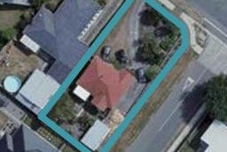 43 Brooklyn Road, Carterton