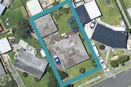 16 Dingadee Street, Welcome Bay, Tauranga