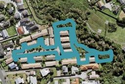10/20 Taylor Street, Blockhouse Bay, Auckland