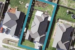 70 Eighth View Avenue, Beachlands, Auckland
