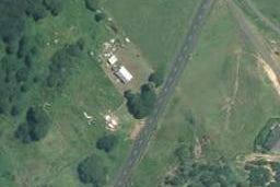 1832 Tuakau Bridge-Port Waikato Road, Tuakau