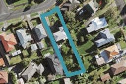 36 Valonia Street, New Windsor, Auckland