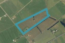 32 Allen Road, Morrinsville, Morrinsville